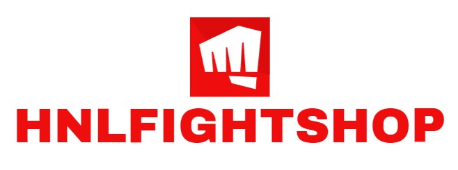Hnlfightshop Store