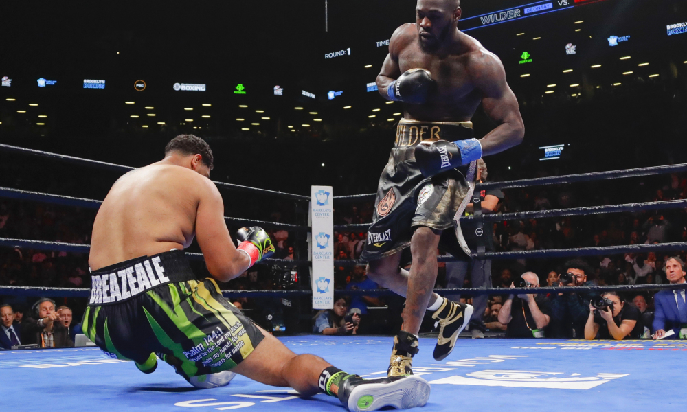 Front Page 29 Front Page -Hnlfightshop Store 4