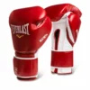 EVERLAST MX Hook & Loop Training Gloves