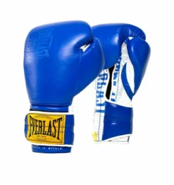 EVERLAST 1910 Classic Sparring Gloves -Hnlfightshop Store s335907598948138341 p1010 i3 w1219