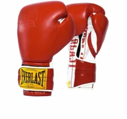EVERLAST 1910 Classic Sparring Gloves -Hnlfightshop Store s335907598948138341 p1010 i4 w1237
