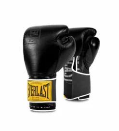 EVERLAST 1910 Classic Training Gloves 7 EVERLAST 1910 Classic Training Gloves -Hnlfightshop Store s335907598948138341 p1011 i4 w1179