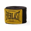 EVERLAST 1910 Handwraps