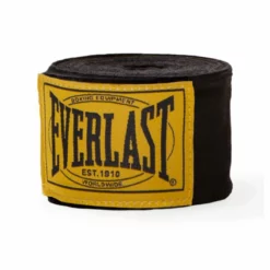 EVERLAST 1910 Handwraps