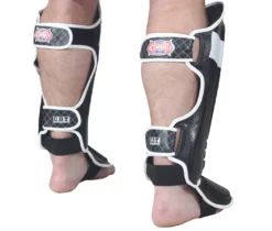Combat Sports Shin Guards -Hnlfightshop Store s335907598948138341 p1040 i3 w1416