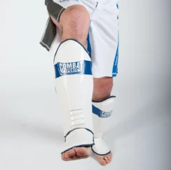 Combat Sports Shin Guards -Hnlfightshop Store s335907598948138341 p1040 i4 w1198