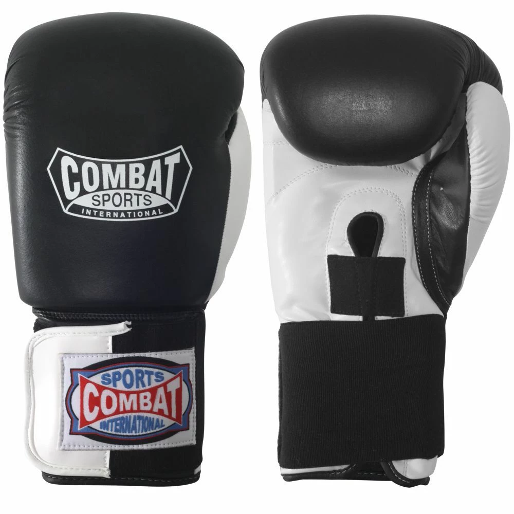 Combat Sports Boxing Sparring Gloves 1 Combat Sports Boxing Sparring Gloves