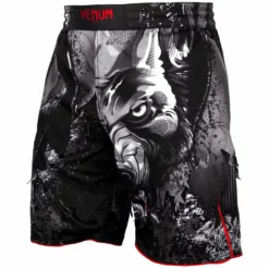 VENUM WEREWOLF FIGHTSHORTS