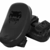 VENUM LIGHT KICK PADS (PAIR)
