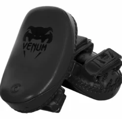 VENUM LIGHT KICK PADS (PAIR)