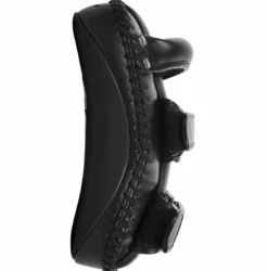 VENUM LIGHT KICK PADS (PAIR) -Hnlfightshop Store s335907598948138341 p1048 i5 w1133