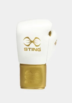 STING Evolution Pro Fight Glove Lace Up -Hnlfightshop Store s335907598948138341 p1056 i4 w1284