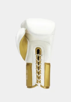 STING Evolution Pro Fight Glove Lace Up -Hnlfightshop Store s335907598948138341 p1056 i5 w1281