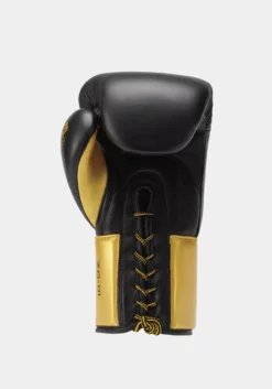 STING Evolution Pro Fight Glove Lace Up -Hnlfightshop Store s335907598948138341 p1056 i6 w1282