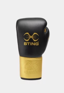 STING Evolution Pro Fight Glove Lace Up -Hnlfightshop Store s335907598948138341 p1056 i7 w1279