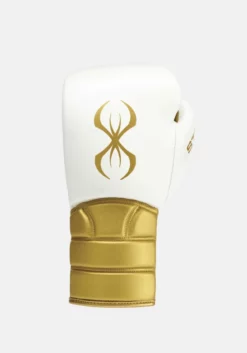 STING VIPER X SPARRING GLOVE - LACE UP -Hnlfightshop Store s335907598948138341 p1057 i10 w1284