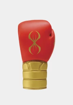 STING VIPER X SPARRING GLOVE - LACE UP -Hnlfightshop Store s335907598948138341 p1057 i4 w1284