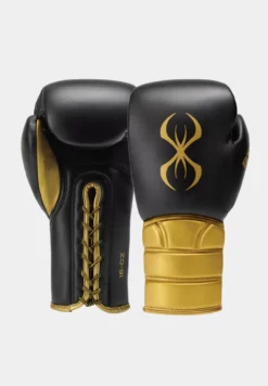 STING VIPER X SPARRING GLOVE - LACE UP -Hnlfightshop Store s335907598948138341 p1057 i5 w1271