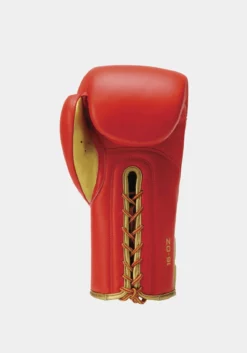 STING VIPER X SPARRING GLOVE - LACE UP -Hnlfightshop Store s335907598948138341 p1057 i6 w1284