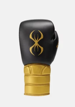 STING VIPER X SPARRING GLOVE - LACE UP -Hnlfightshop Store s335907598948138341 p1057 i7 w1265