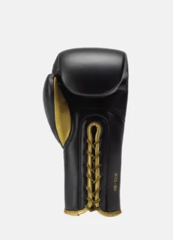 STING VIPER X SPARRING GLOVE - LACE UP -Hnlfightshop Store s335907598948138341 p1057 i8 w1284