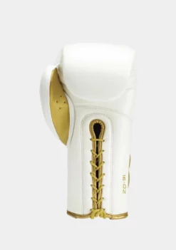 STING VIPER X SPARRING GLOVE - LACE UP -Hnlfightshop Store s335907598948138341 p1057 i9 w1284