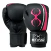 STING AURORA WOMENS BOXING GLOVE