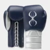 STING PREDATOR TRAINING GLOVE - Lace Up