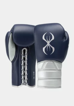 STING PREDATOR TRAINING GLOVE - Lace Up