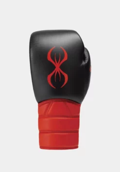 STING PREDATOR TRAINING GLOVE - Lace Up -Hnlfightshop Store s335907598948138341 p1060 i5 w1284