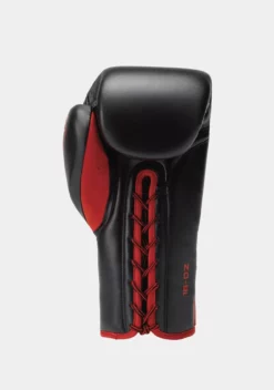STING PREDATOR TRAINING GLOVE - Lace Up -Hnlfightshop Store s335907598948138341 p1060 i6 w1284