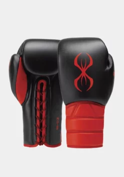 STING PREDATOR TRAINING GLOVE - Lace Up -Hnlfightshop Store s335907598948138341 p1060 i7 w1284