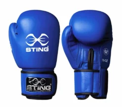 STING AIBA COMPETITION BOXING GLOVE -Hnlfightshop Store s335907598948138341 p1061 i21 w1111