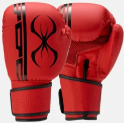 STING ARMAPLUS BOXING GLOVE 15 STING ARMAPLUS BOXING GLOVE -Hnlfightshop Store s335907598948138341 p1062 i10 w1147