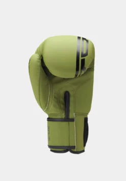 STING ARMAPLUS BOXING GLOVE 10 STING ARMAPLUS BOXING GLOVE -Hnlfightshop Store s335907598948138341 p1062 i4 w1284