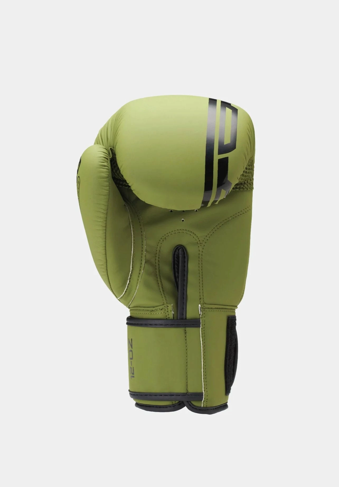 STING ARMAPLUS BOXING GLOVE 3 STING ARMAPLUS BOXING GLOVE - Image 3