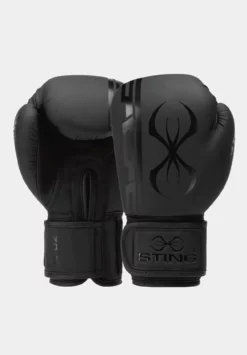 STING ARMAPLUS BOXING GLOVE 13 STING ARMAPLUS BOXING GLOVE -Hnlfightshop Store s335907598948138341 p1062 i5 w1284