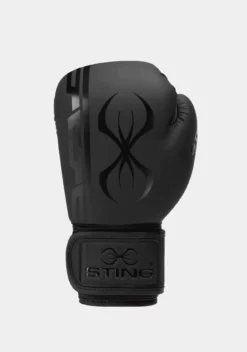 STING ARMAPLUS BOXING GLOVE 11 STING ARMAPLUS BOXING GLOVE -Hnlfightshop Store s335907598948138341 p1062 i6 w1284