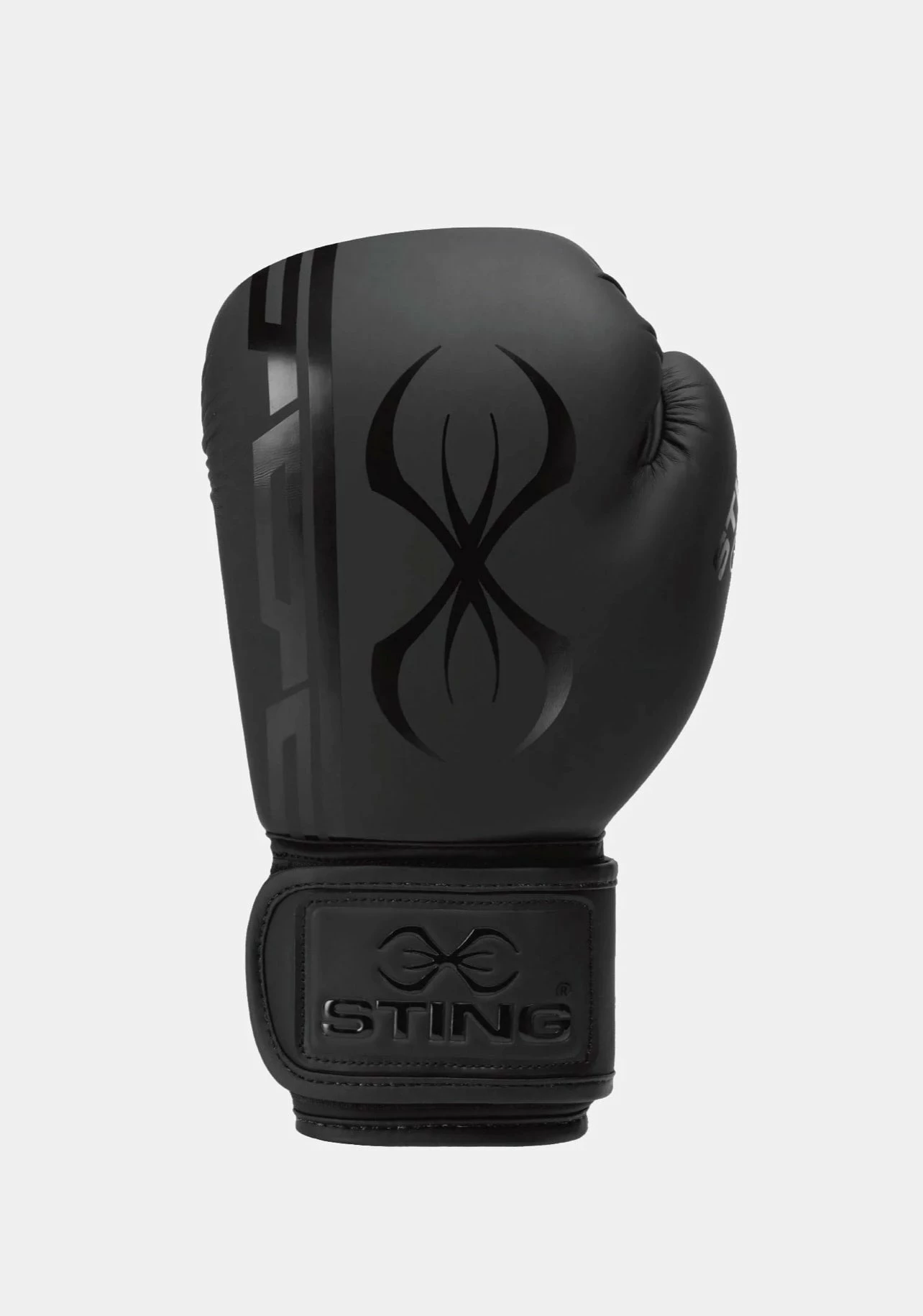 STING ARMAPLUS BOXING GLOVE 4 STING ARMAPLUS BOXING GLOVE - Image 4