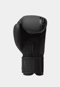 STING ARMAPLUS BOXING GLOVE 12 STING ARMAPLUS BOXING GLOVE -Hnlfightshop Store s335907598948138341 p1062 i7 w1284