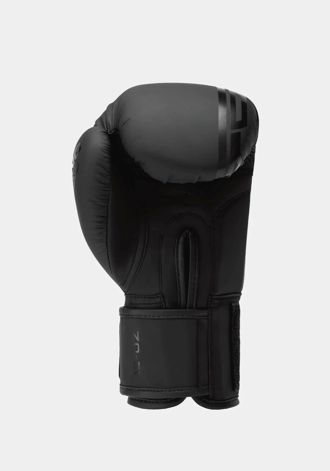 STING ARMAPLUS BOXING GLOVE 5 STING ARMAPLUS BOXING GLOVE - Image 5