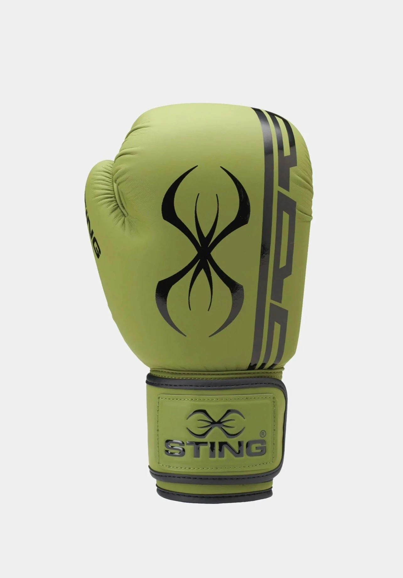 STING ARMAPLUS BOXING GLOVE 2 STING ARMAPLUS BOXING GLOVE - Image 2