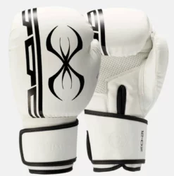 STING ARMAPLUS BOXING GLOVE 14 STING ARMAPLUS BOXING GLOVE -Hnlfightshop Store s335907598948138341 p1062 i9 w1145