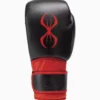 STING PREDATOR TRAINING GLOVE - VELCRO