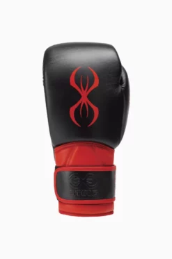 STING PREDATOR TRAINING GLOVE - VELCRO