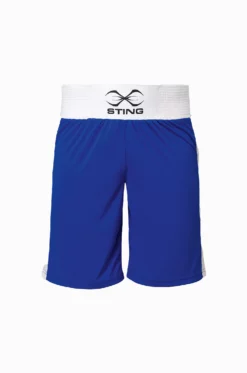 STING UNISEX METTLE SHORTS 11 STING UNISEX METTLE SHORTS -Hnlfightshop Store s335907598948138341 p1068 i1 w1492