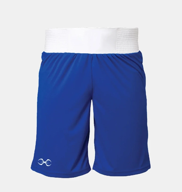 STING UNISEX METTLE SHORTS 1 STING UNISEX METTLE SHORTS