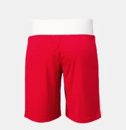 STING UNISEX METTLE SHORTS 10 STING UNISEX METTLE SHORTS -Hnlfightshop Store s335907598948138341 p1068 i6 w774