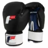 Fighting Revere Boxing Gloves