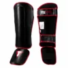 TITLE MMA Perform Stand-Up Shin Guards 2.0